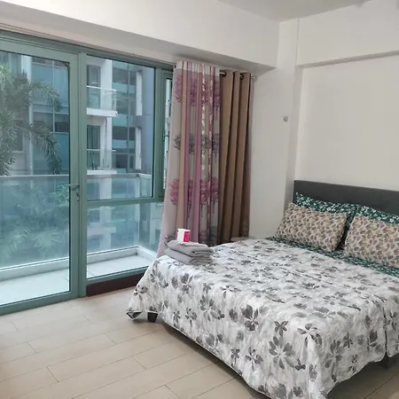 Rooms Near Airport-Rqui